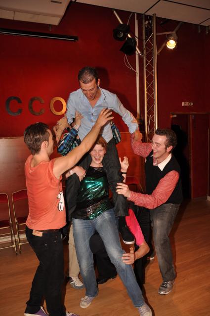 min 2010 05 01 Vitry 507